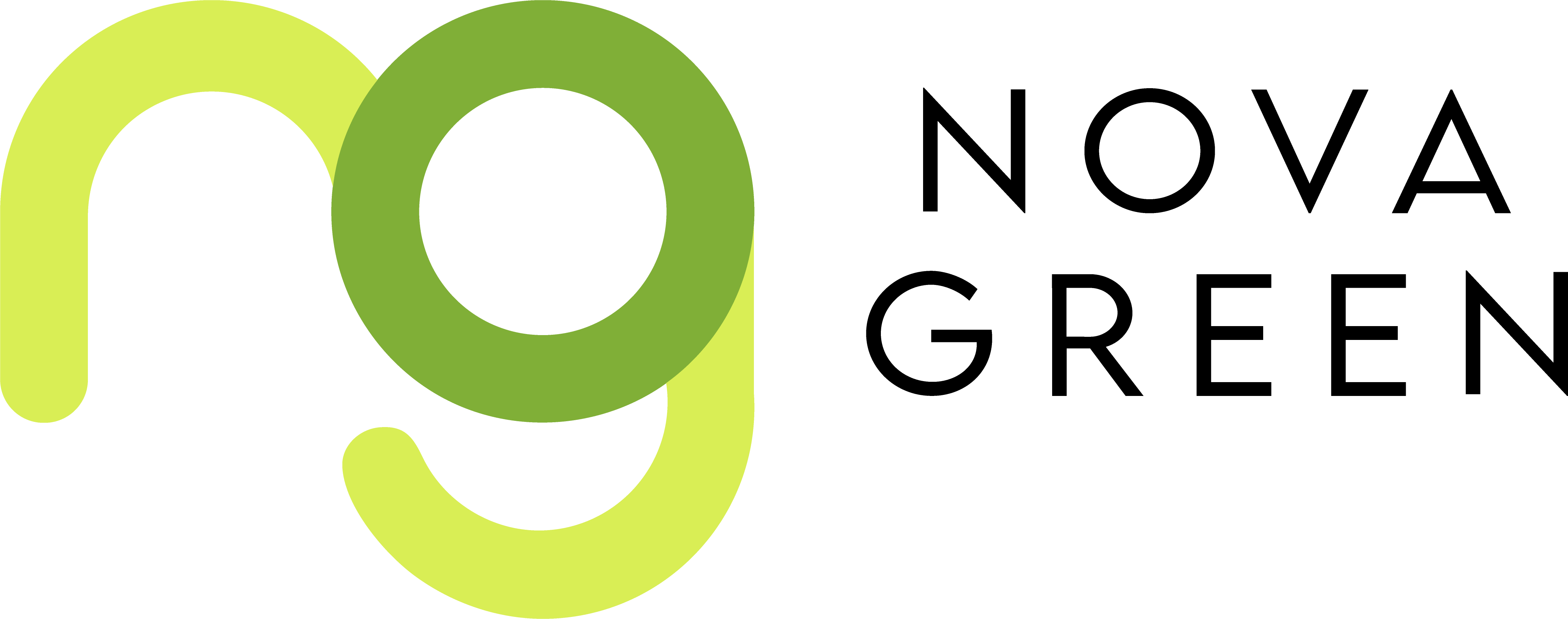 Novagreen - Educación Virtual